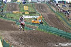 MS Motokros Loket 08 534